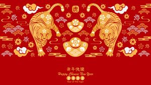 Horoscop Chinezesc 29 decembrie 2021