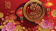 Horoscop Chinezesc 29 decembrie 2021