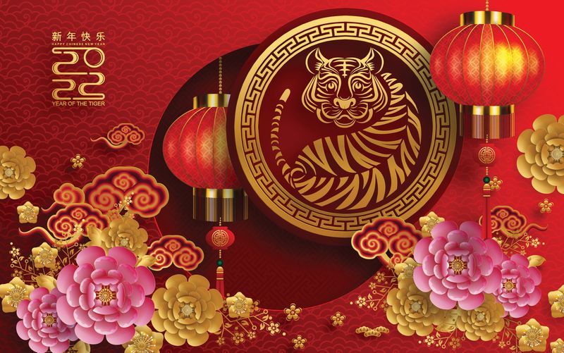 Horoscop Chinezesc 29 decembrie 2021