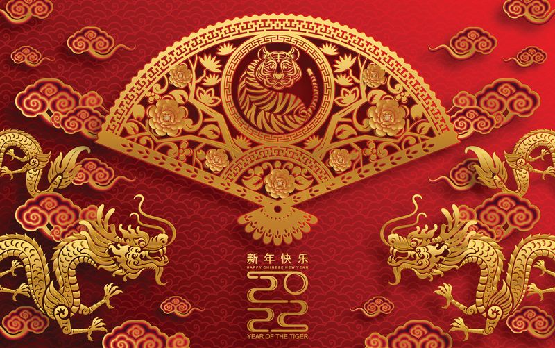 Horoscop Chinezesc 29 decembrie 2021