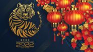 Horoscop Chinezesc 29 decembrie 2021
