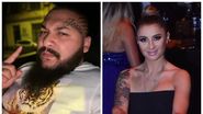 Anamaria Prodan, despre melodia dedicată de manelistul Dani Mocanu