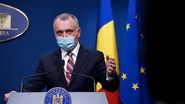 Sorin Cîmpeanu, Ministrul Educației