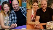 Fiica lui Victor Socaciu, devastată de moartea tatălui ei