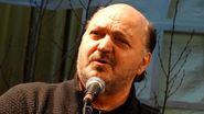 Victor Socaciu