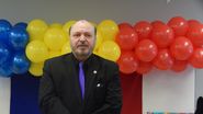Victor Socaciu