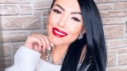 Andreea Mantea 