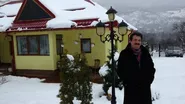 Petrică Mîțu Stoian