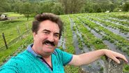 Petrică Mîțu Stoian