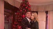 Valentina Pelinel, dezvăluiri despre starea ei de sănătate la două luni după operația la picior