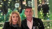 Valentina Pelinel, dezvăluiri despre starea ei de sănătate la două luni după operația la picior