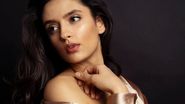 Oana Moșneagu, mărturii emoționante despre adolescența ei!
