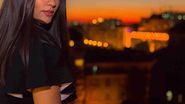 Oana Moșneagu, mărturii emoționante despre adolescența ei!