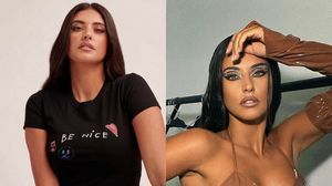 Antonia, totul despre primii bani câștigați