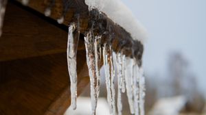 Prognoza meteo ANM, miercuri, 29 decembrie 2021