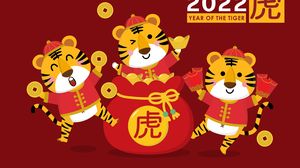 Horoscop Chinezesc 30 decembrie 2021