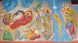 Boboteaza 2022, tradiții și superstiții. Sărbătoarea se mai numește și Epifanie