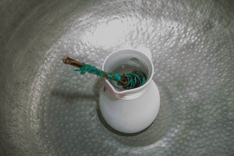 Boboteaza 2022. Ce NU ai voie să faci la sărbătoarea Botezului Domnului