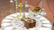 Boboteaza 2023, rugăciune. Acatistul Botezului Domnului