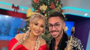 Armin Nicoară, cadou de milioane cu ocazia aniversării iubitei sale! 
