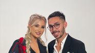 Armin Nicoară, cadou de milioane cu ocazia aniversării iubitei sale!