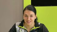 Gabriela Szabo, directorul CSM, a vorbit cu WOWbiz.ro despre noul contract al Cristinei Neagu