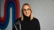 Gabriela Szabo, directorul CSM, a vorbit cu WOWbiz.ro despre noul contract al Cristinei Neagu