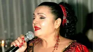 Cornelia Catanga