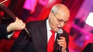 Nelu Ploieșteanu