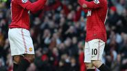Wayne Rooney a anunțat oficial data de lansare a documentarului său