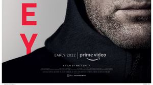 Wayne Rooney a anunțat oficial data de lansare a documentarului său