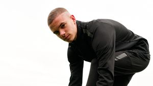  Romeo a devenit cel mai bogat copil din familia Beckham