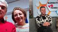 Cum ar reacționa Ștefan Ciuculescu dacă ar afla că Bianca Comănici s-ar logodi?