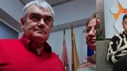 Cum ar reacționa Ștefan Ciuculescu dacă ar afla că Bianca Comănici s-ar logodi?