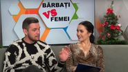 Cum ar reacționa Ștefan Ciuculescu dacă ar afla că Bianca Comănici s-ar logodi?
