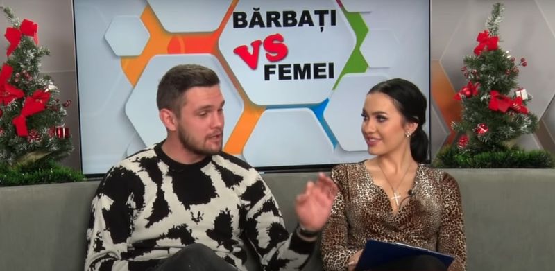 Cum ar reacționa Ștefan Ciuculescu dacă ar afla că Bianca Comănici s-ar logodi?