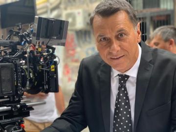 Marii dispăruți rom&acirc;ni ai anului 2021!