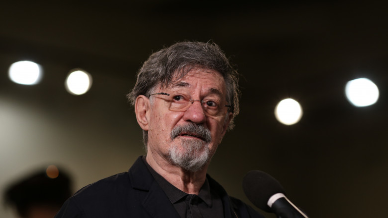 Marii dispăruți rom&acirc;ni ai anului 2021!