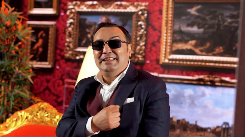 Marii dispăruți rom&acirc;ni ai anului 2021!