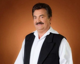 Marii dispăruți rom&acirc;ni ai anului 2021!