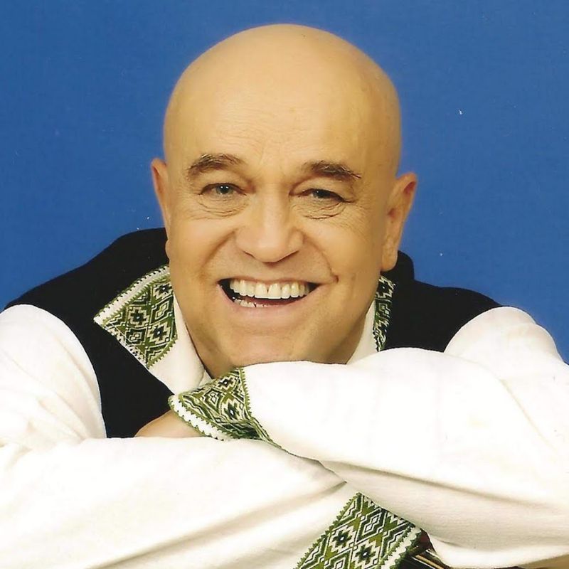 Marii dispăruți rom&acirc;ni ai anului 2021!