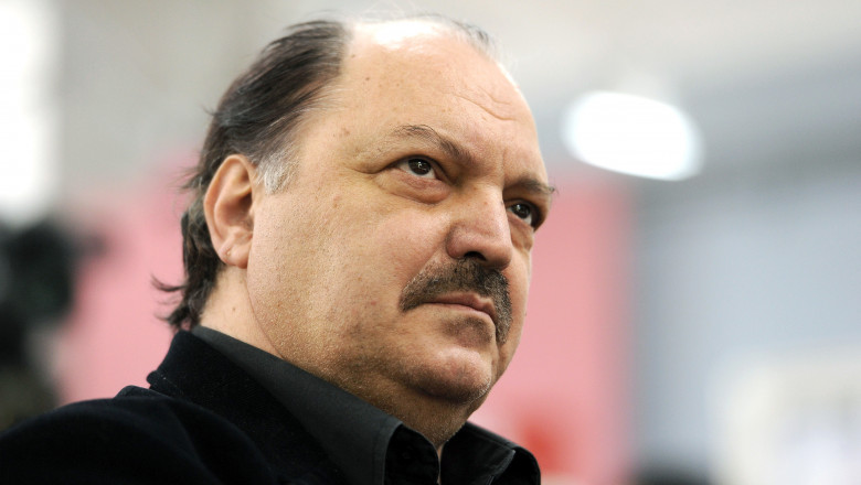 Marii dispăruți rom&acirc;ni ai anului 2021!