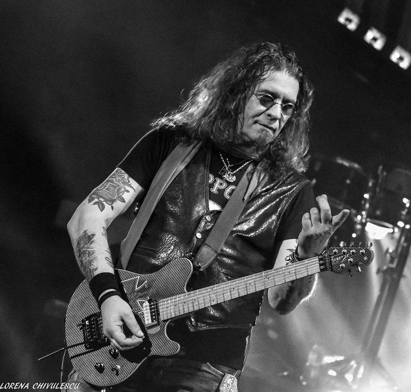 Marii dispăruți rom&acirc;ni ai anului 2021!