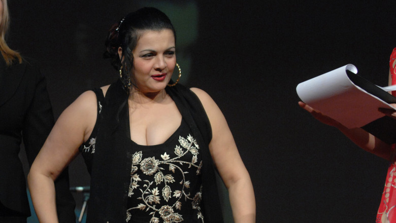 Marii dispăruți rom&acirc;ni ai anului 2021!