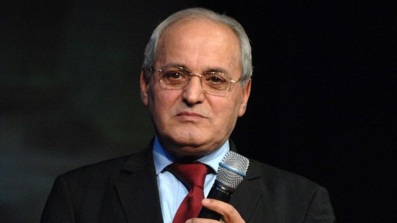 Marii dispăruți rom&acirc;ni ai anului 2021!