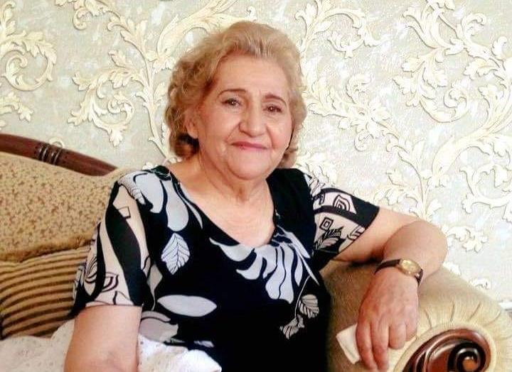 Marii dispăruți rom&acirc;ni ai anului 2021!