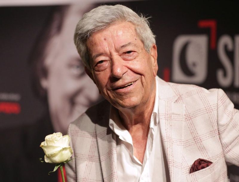 Marii dispăruți rom&acirc;ni ai anului 2021!