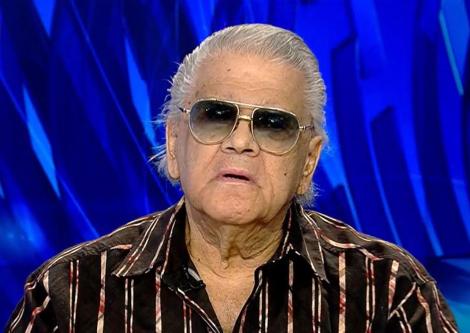 Marii dispăruți rom&acirc;ni ai anului 2021!