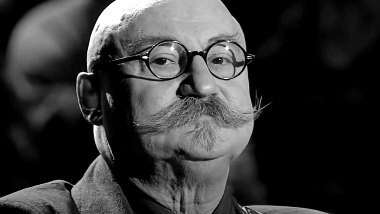 Marii dispăruți rom&acirc;ni ai anului 2021!