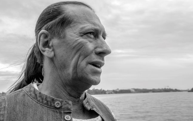 Marii dispăruți rom&acirc;ni ai anului 2021!